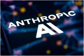 Anthropic and Gates Foundation AI Partnership